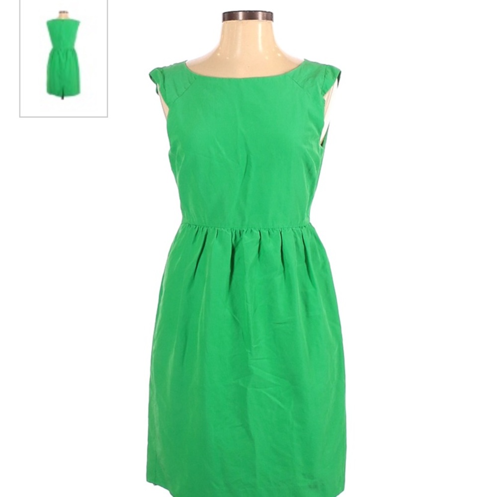J.CREW Dress